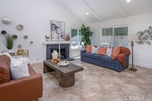 Single Family Residence, 20640 SMOKETREE ave, Yorba Linda, CA 92886 - 8