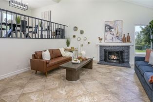 Single Family Residence, 20640 SMOKETREE ave, Yorba Linda, CA 92886 - 9