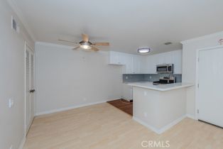 Condominium, 19134 Alamo lane, Yorba Linda, CA 92886 - 10