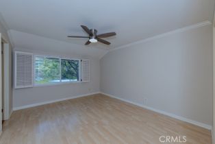 Condominium, 19134 Alamo lane, Yorba Linda, CA 92886 - 11