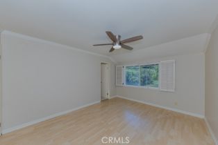 Condominium, 19134 Alamo lane, Yorba Linda, CA 92886 - 12