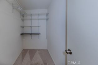 Condominium, 19134 Alamo lane, Yorba Linda, CA 92886 - 13