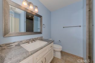 Condominium, 19134 Alamo lane, Yorba Linda, CA 92886 - 14