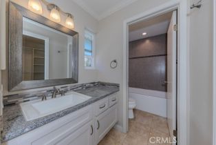 Condominium, 19134 Alamo lane, Yorba Linda, CA 92886 - 15