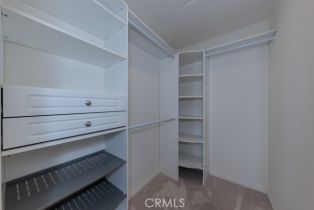 Condominium, 19134 Alamo lane, Yorba Linda, CA 92886 - 16