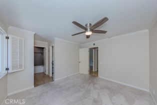 Condominium, 19134 Alamo lane, Yorba Linda, CA 92886 - 17