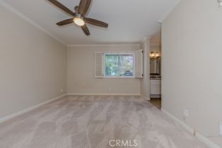 Condominium, 19134 Alamo lane, Yorba Linda, CA 92886 - 18