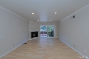 Condominium, 19134 Alamo lane, Yorba Linda, CA 92886 - 19