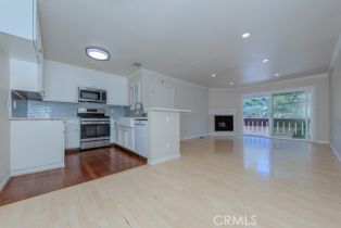 Condominium, 19134 Alamo lane, Yorba Linda, CA 92886 - 2