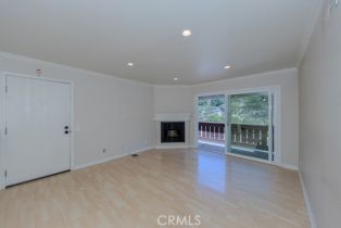 Condominium, 19134 Alamo lane, Yorba Linda, CA 92886 - 20