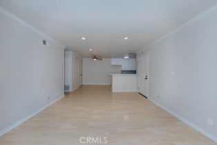 Condominium, 19134 Alamo lane, Yorba Linda, CA 92886 - 21