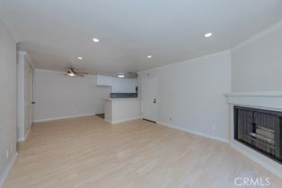 Condominium, 19134 Alamo lane, Yorba Linda, CA 92886 - 22