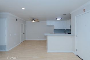 Condominium, 19134 Alamo lane, Yorba Linda, CA 92886 - 23