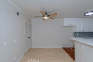 Condominium, 19134 Alamo lane, Yorba Linda, CA 92886 - 24