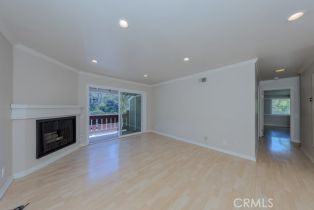 Condominium, 19134 Alamo lane, Yorba Linda, CA 92886 - 25