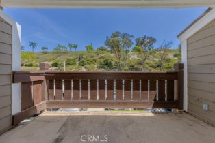 Condominium, 19134 Alamo lane, Yorba Linda, CA 92886 - 26