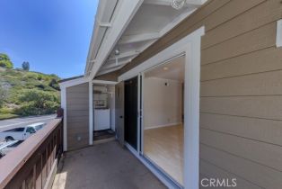 Condominium, 19134 Alamo lane, Yorba Linda, CA 92886 - 27