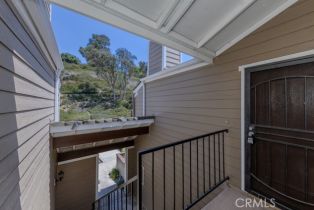Condominium, 19134 Alamo lane, Yorba Linda, CA 92886 - 28