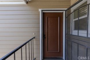 Condominium, 19134 Alamo lane, Yorba Linda, CA 92886 - 29