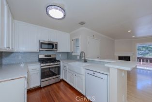 Condominium, 19134 Alamo lane, Yorba Linda, CA 92886 - 3