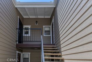 Condominium, 19134 Alamo lane, Yorba Linda, CA 92886 - 30