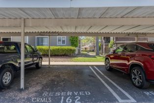 Condominium, 19134 Alamo lane, Yorba Linda, CA 92886 - 31