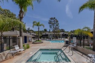 Condominium, 19134 Alamo lane, Yorba Linda, CA 92886 - 32