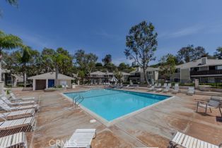 Condominium, 19134 Alamo lane, Yorba Linda, CA 92886 - 33