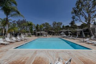 Condominium, 19134 Alamo lane, Yorba Linda, CA 92886 - 35