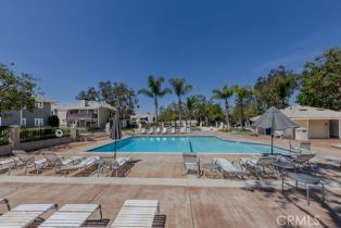 Condominium, 19134 Alamo lane, Yorba Linda, CA 92886 - 36
