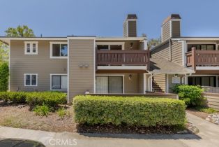 Condominium, 19134 Alamo lane, Yorba Linda, CA 92886 - 37