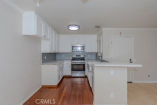 Condominium, 19134 Alamo lane, Yorba Linda, CA 92886 - 4