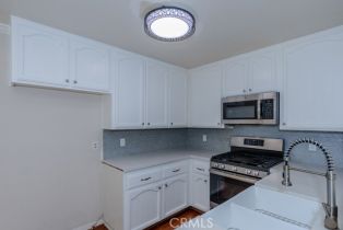 Condominium, 19134 Alamo lane, Yorba Linda, CA 92886 - 5