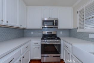 Condominium, 19134 Alamo lane, Yorba Linda, CA 92886 - 6