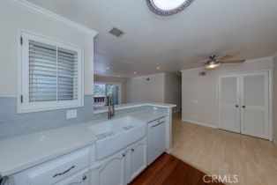 Condominium, 19134 Alamo lane, Yorba Linda, CA 92886 - 7