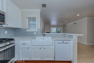 Condominium, 19134 Alamo lane, Yorba Linda, CA 92886 - 8