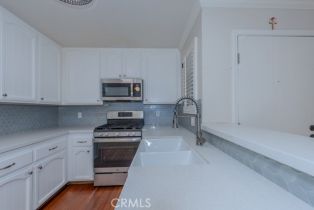 Condominium, 19134 Alamo lane, Yorba Linda, CA 92886 - 9