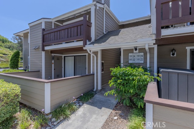 Condominium, 19134 Alamo lane, Yorba Linda, CA 92886 - 1