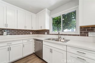 Single Family Residence, 1693 Los Robles ave, Pasadena, CA 91104 - 10