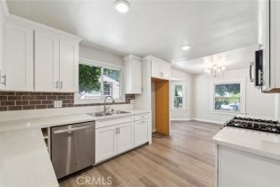 Single Family Residence, 1693 Los Robles ave, Pasadena, CA 91104 - 11