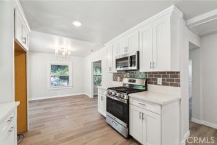 Single Family Residence, 1693 Los Robles ave, Pasadena, CA 91104 - 12