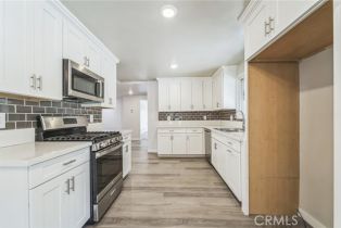 Single Family Residence, 1693 Los Robles ave, Pasadena, CA 91104 - 13