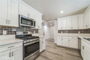 Single Family Residence, 1693 Los Robles ave, Pasadena, CA 91104 - 14