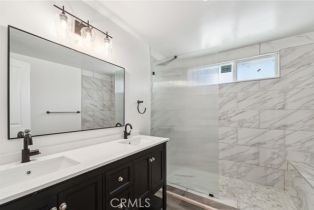 Single Family Residence, 1693 Los Robles ave, Pasadena, CA 91104 - 15