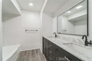 Single Family Residence, 1693 Los Robles ave, Pasadena, CA 91104 - 16