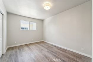 Single Family Residence, 1693 Los Robles ave, Pasadena, CA 91104 - 17