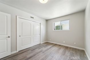 Single Family Residence, 1693 Los Robles ave, Pasadena, CA 91104 - 18