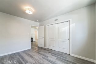 Single Family Residence, 1693 Los Robles ave, Pasadena, CA 91104 - 19