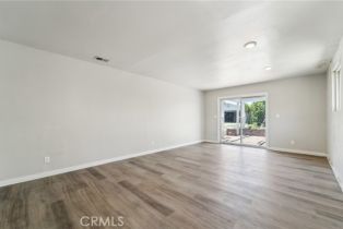 Single Family Residence, 1693 Los Robles ave, Pasadena, CA 91104 - 20