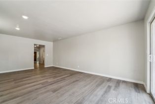 Single Family Residence, 1693 Los Robles ave, Pasadena, CA 91104 - 21